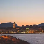 Dujam Apartamento Split