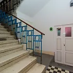 Dujam Apartamento